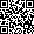 QRコード https://mirunuku.net/?cid=hnd00920