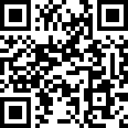 QRコード https://mirunuku.net/?cid=hnd00921