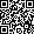 QRコード https://mirunuku.net/?cid=hnd00926