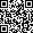 QRコード https://mirunuku.net/?cid=hnd00928