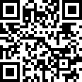 QRコード https://mirunuku.net/?cid=hnd00930