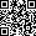 QRコード https://mirunuku.net/?cid=hnd00932