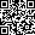 QRコード https://mirunuku.net/?cid=hnd00933
