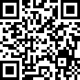 QRコード https://mirunuku.net/?cid=hnd00934