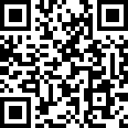 QRコード https://mirunuku.net/?cid=hnd00935