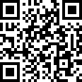 QRコード https://mirunuku.net/?cid=hnd00937