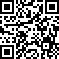 QRコード https://mirunuku.net/?cid=hnd00941