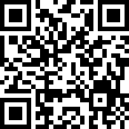 QRコード https://mirunuku.net/?cid=hnd00943