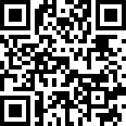 QRコード https://mirunuku.net/?cid=hnd00944