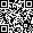 QRコード https://mirunuku.net/?cid=hnd00945
