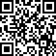 QRコード https://mirunuku.net/?cid=hnd00947