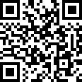 QRコード https://mirunuku.net/?cid=hnd00948