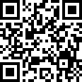 QRコード https://mirunuku.net/?cid=hnd00949