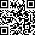 QRコード https://mirunuku.net/?cid=hnd00950