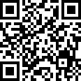 QRコード https://mirunuku.net/?cid=hnd00951