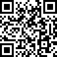 QRコード https://mirunuku.net/?cid=hnd00956