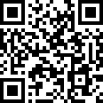 QRコード https://mirunuku.net/?cid=hnd00958