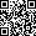 QRコード https://mirunuku.net/?cid=hnd00961