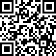 QRコード https://mirunuku.net/?cid=hnd00962
