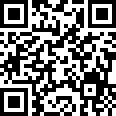 QRコード https://mirunuku.net/?cid=hnd00966