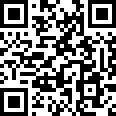 QRコード https://mirunuku.net/?cid=hnd00969