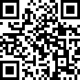 QRコード https://mirunuku.net/?cid=hnd00971