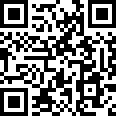 QRコード https://mirunuku.net/?cid=hnd00972