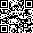 QRコード https://mirunuku.net/?cid=hnd00975