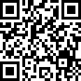 QRコード https://mirunuku.net/?cid=hnd00976