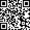 QRコード https://mirunuku.net/?cid=hnd00977
