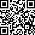 QRコード https://mirunuku.net/?cid=hnd00979