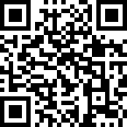 QRコード https://mirunuku.net/?cid=hnd00980