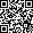 QRコード https://mirunuku.net/?cid=hnd00981