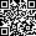 QRコード https://mirunuku.net/?cid=hnd00982