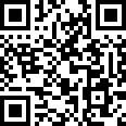 QRコード https://mirunuku.net/?cid=hnd00983
