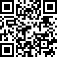 QRコード https://mirunuku.net/?cid=hnd00985