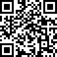 QRコード https://mirunuku.net/?cid=hnd00986