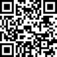 QRコード https://mirunuku.net/?cid=hnd00988