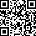 QRコード https://mirunuku.net/?cid=hnd00990