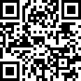 QRコード https://mirunuku.net/?cid=hnd00992