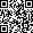 QRコード https://mirunuku.net/?cid=hnd00994