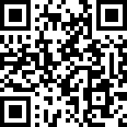 QRコード https://mirunuku.net/?cid=hnd00996