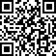QRコード https://mirunuku.net/?cid=hnd00999