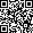 QRコード https://mirunuku.net/?cid=hndb00001