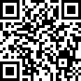QRコード https://mirunuku.net/?cid=hndb00005