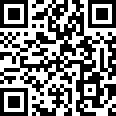 QRコード https://mirunuku.net/?cid=hndb00006
