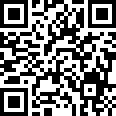 QRコード https://mirunuku.net/?cid=hndb00010