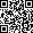 QRコード https://mirunuku.net/?cid=hndb00011