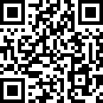 QRコード https://mirunuku.net/?cid=hndb00012