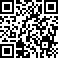QRコード https://mirunuku.net/?cid=hndb00014